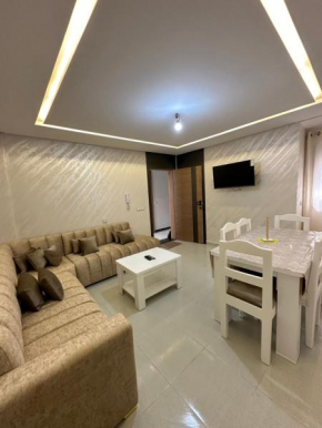 Appartement rimal